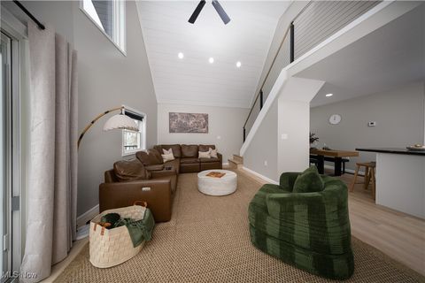 Tiny photo for 14370 Belle Valley, Caldwell, OH 43724 (MLS # 5179437)