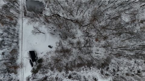 Tiny photo for 14370 Belle Valley, Caldwell, OH 43724 (MLS # 5179437)