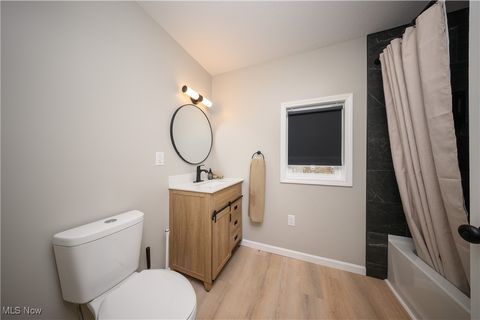 Tiny photo for 14370 Belle Valley, Caldwell, OH 43724 (MLS # 5179437)