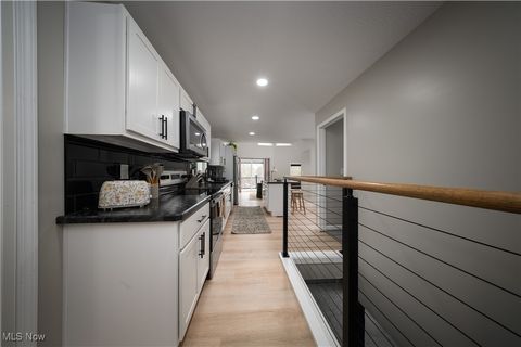 Tiny photo for 14370 Belle Valley, Caldwell, OH 43724 (MLS # 5179437)