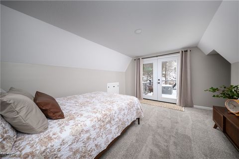 Tiny photo for 14370 Belle Valley, Caldwell, OH 43724 (MLS # 5179437)