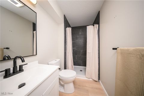 Tiny photo for 14370 Belle Valley, Caldwell, OH 43724 (MLS # 5179437)