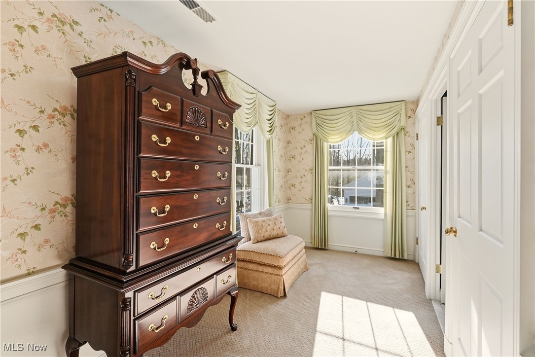 Eagle Mills - Residential