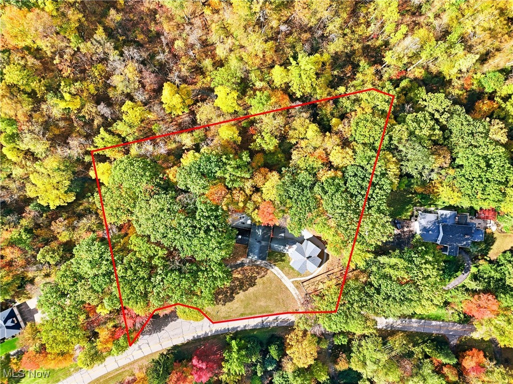 Eagle Mills - Residential