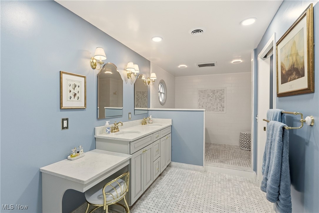 Eagle Mills - Residential