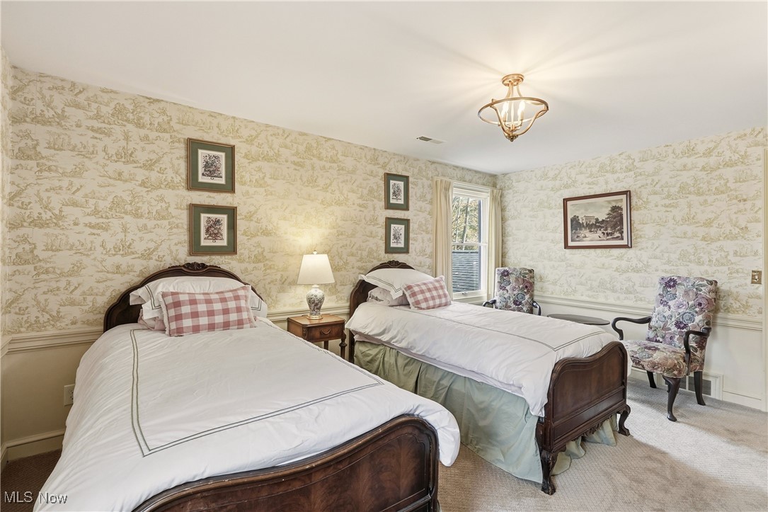 Eagle Mills - Residential