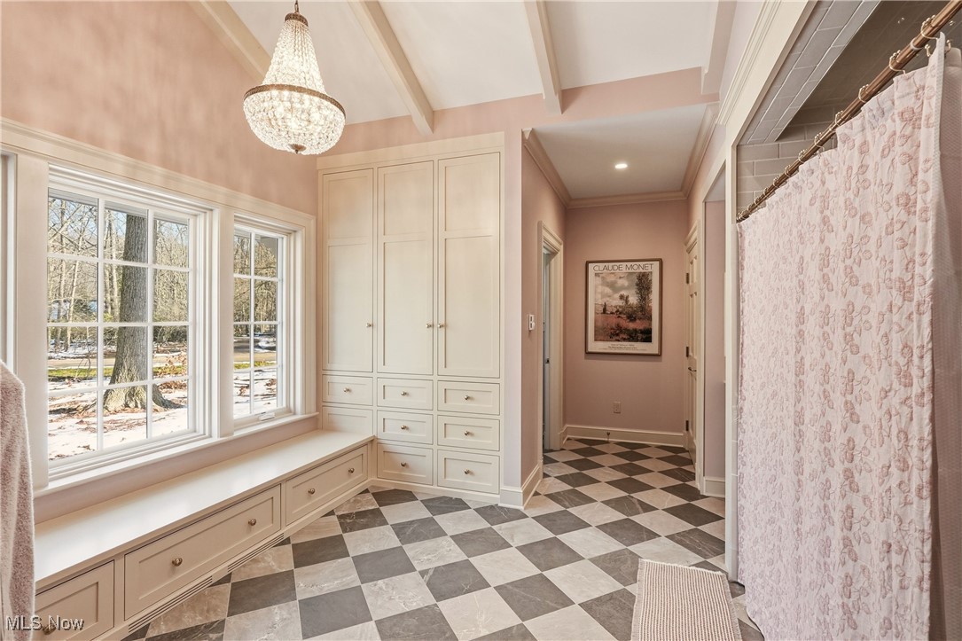 Eagle Mills - Residential