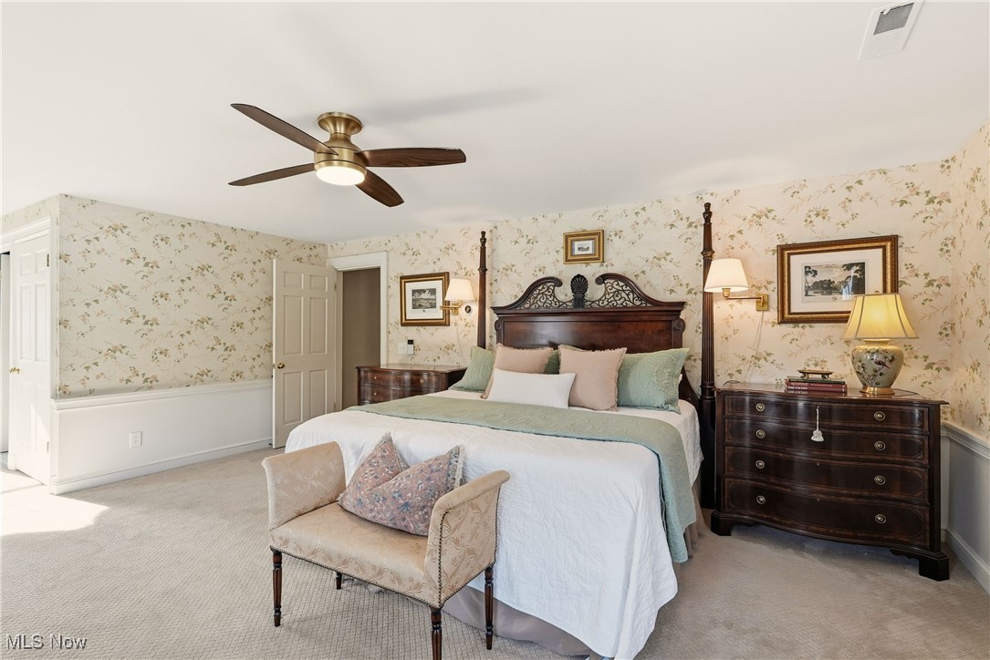 Eagle Mills - Residential