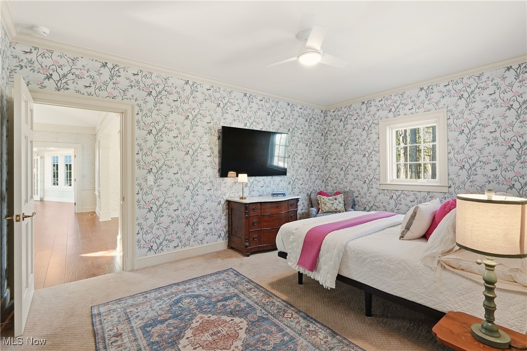 Eagle Mills - Residential