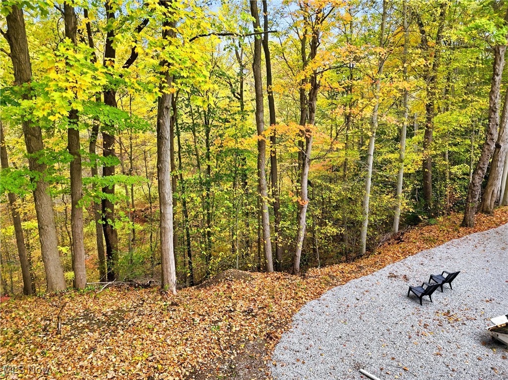 Eagle Mills - Residential