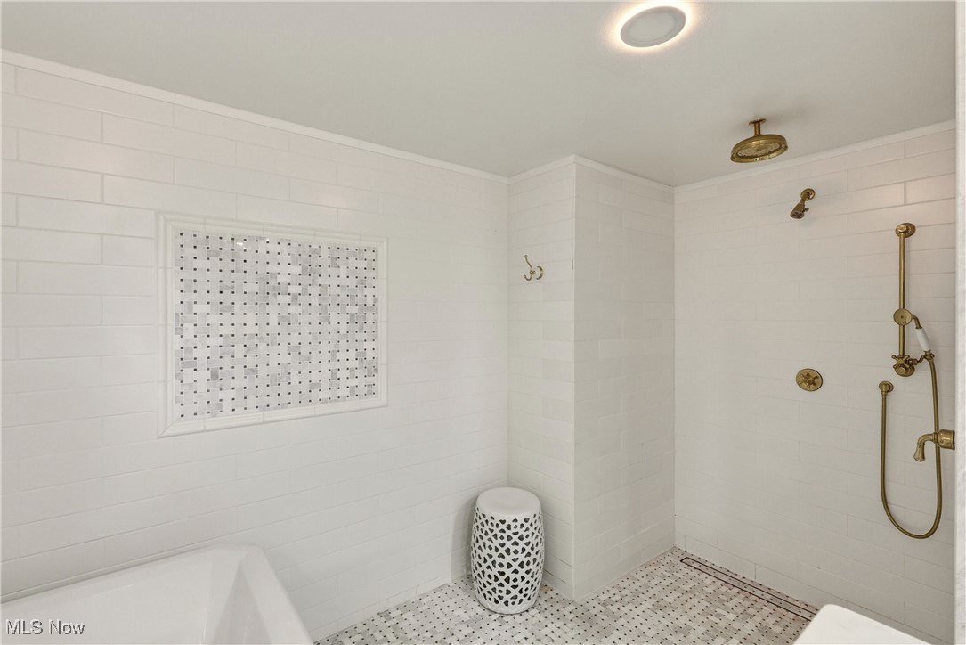 Eagle Mills - Residential