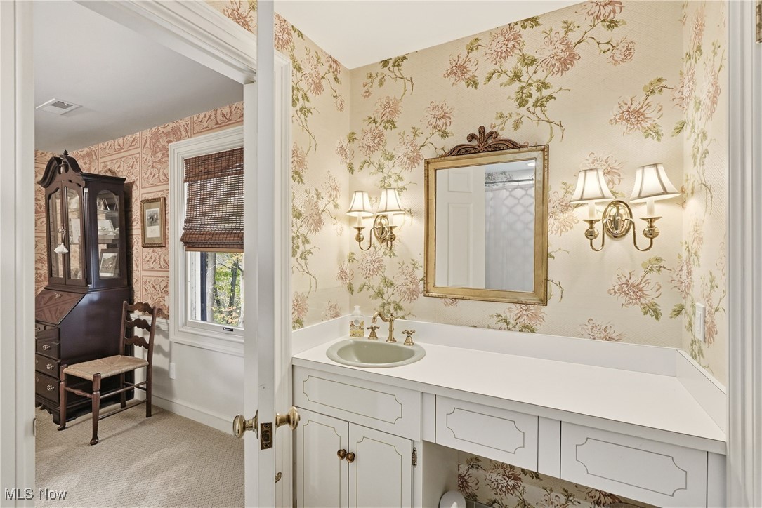 Eagle Mills - Residential