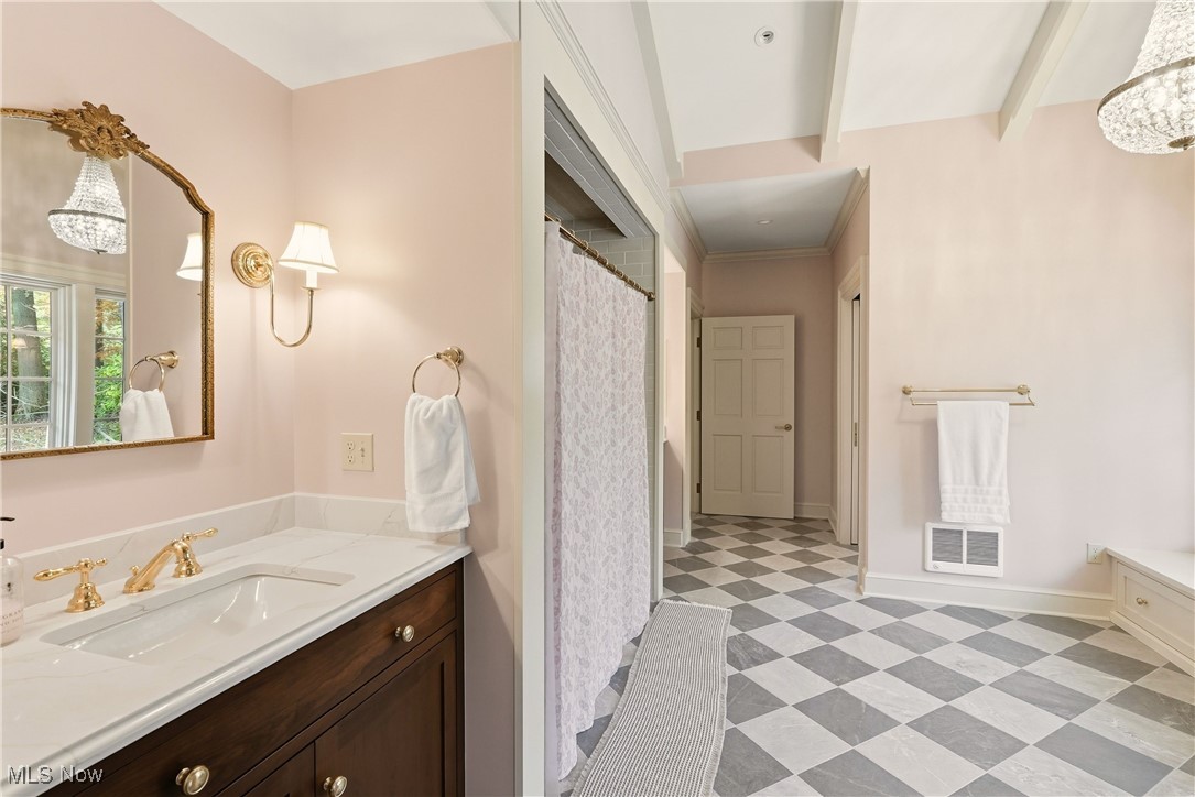 Eagle Mills - Residential