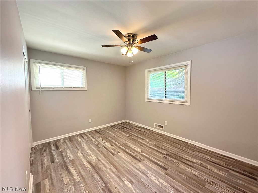 Parkdale - Residential