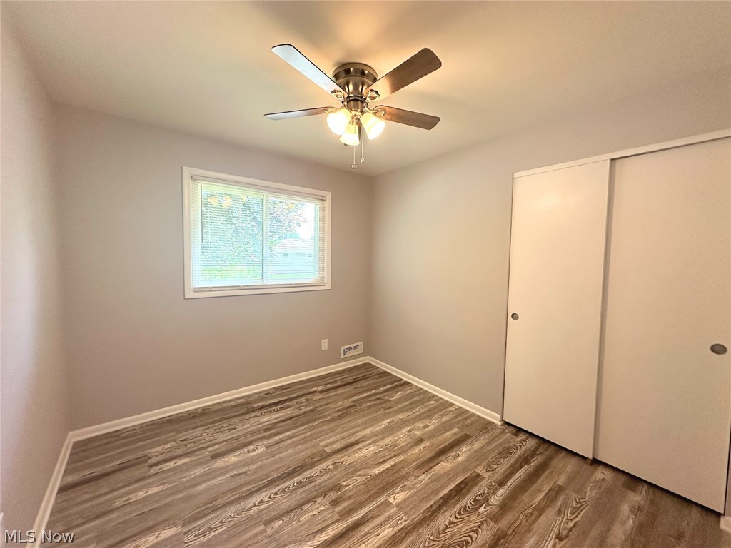 Parkdale - Residential