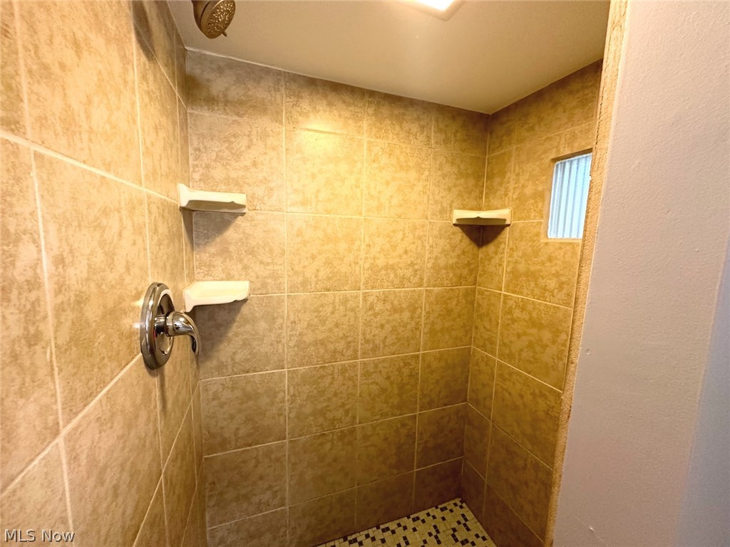 Parkdale - Residential