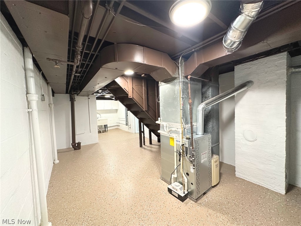 Parkdale - Residential