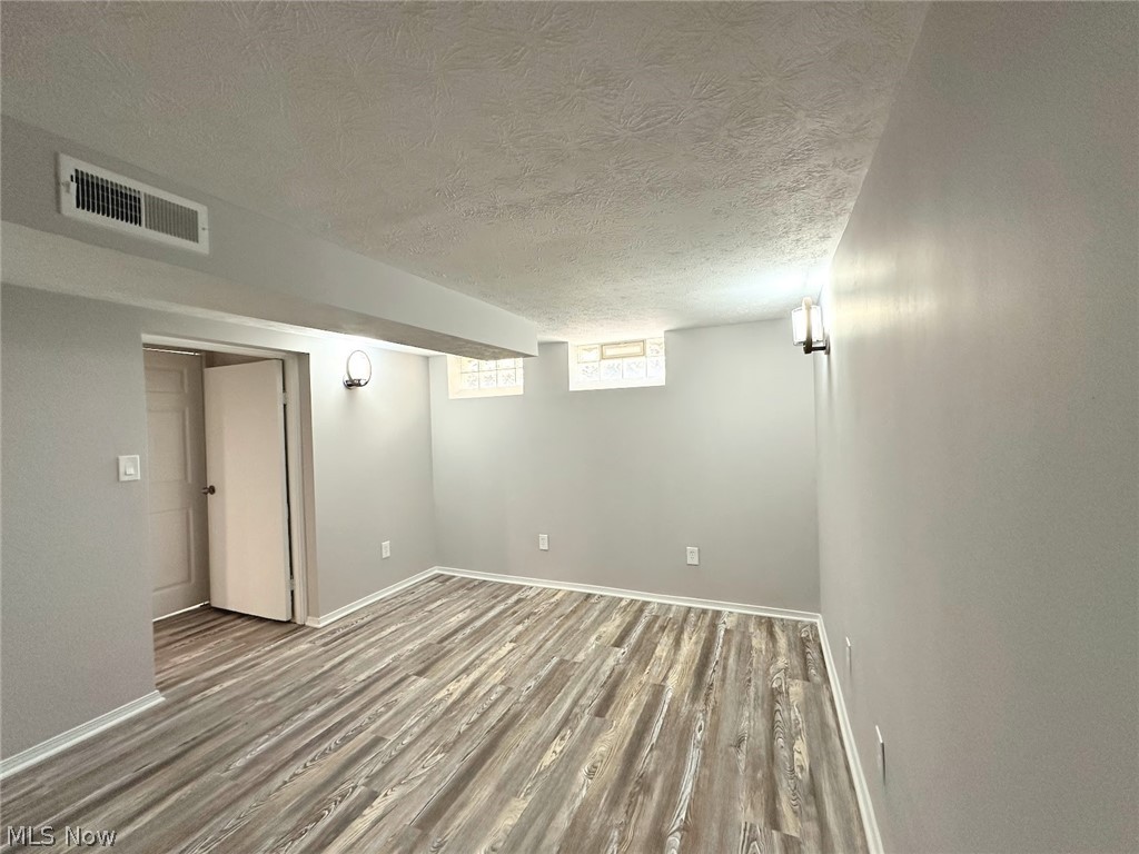 Parkdale - Residential