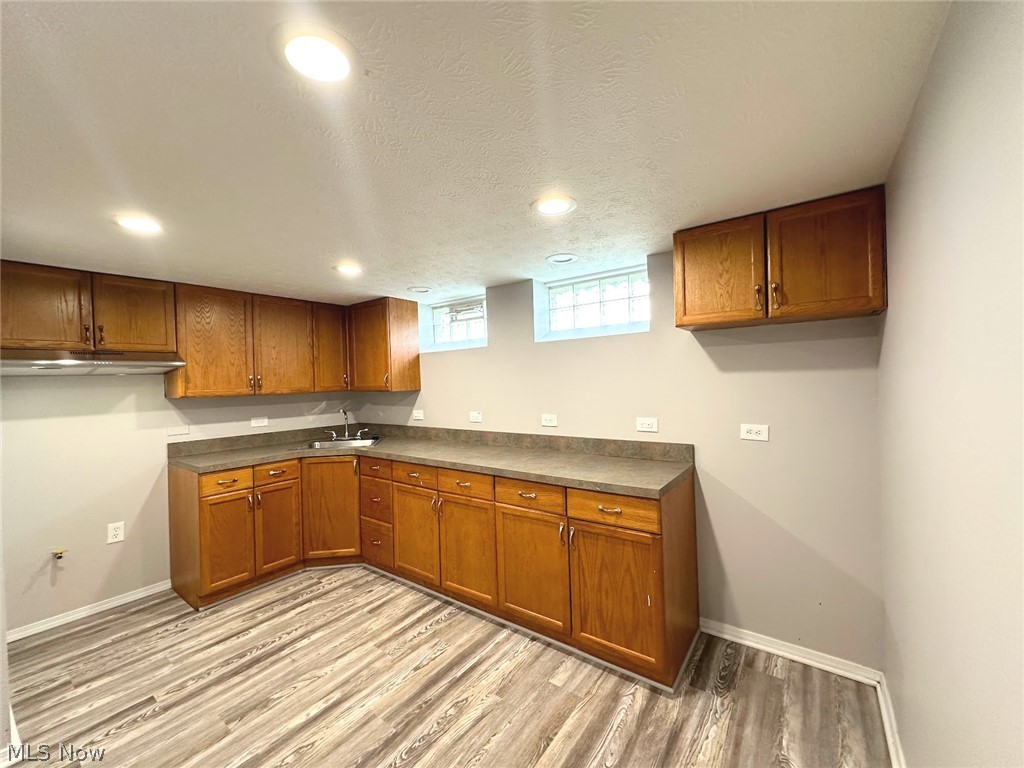 Parkdale - Residential