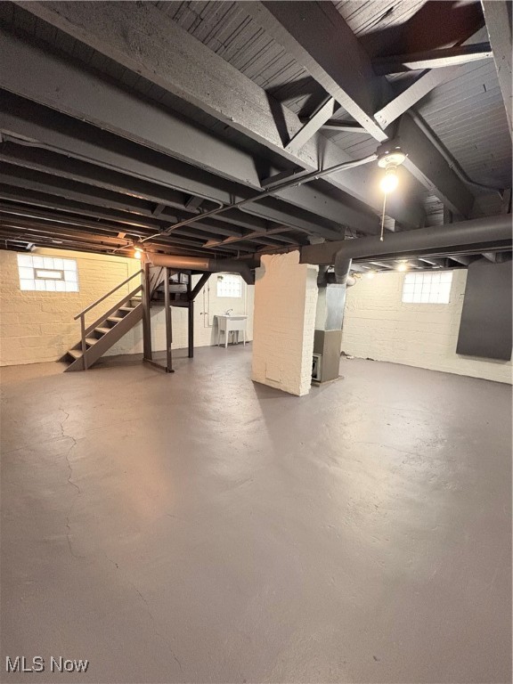 Kinsman Dev Companys - Residential