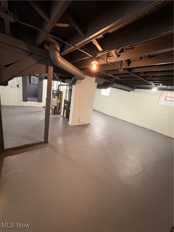 Kinsman Dev Companys - Residential