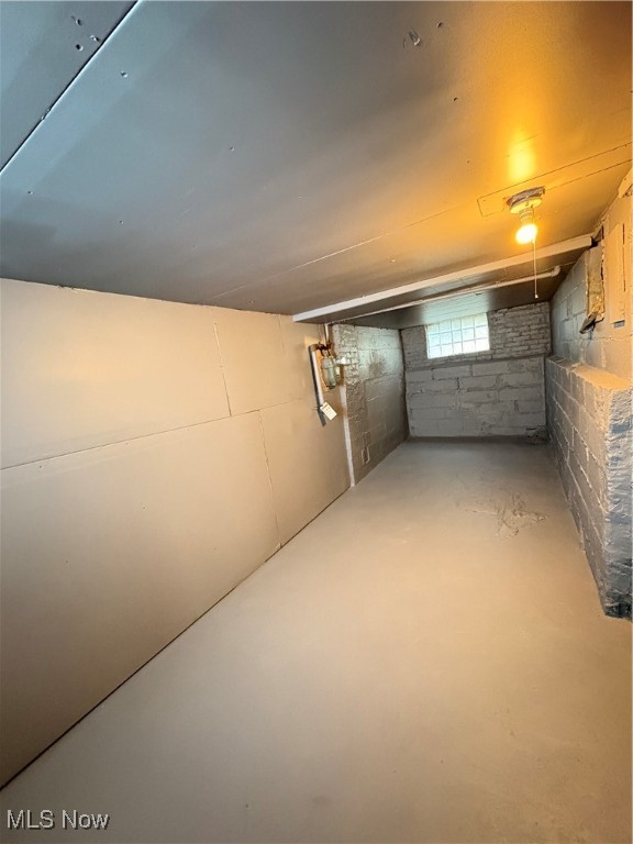 Kinsman Dev Companys - Residential