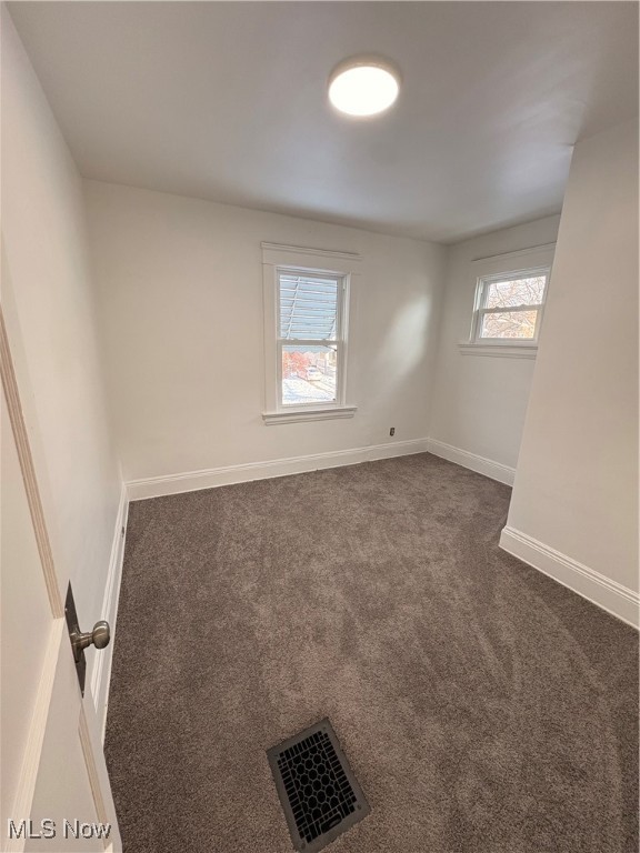 Kinsman Dev Companys - Residential