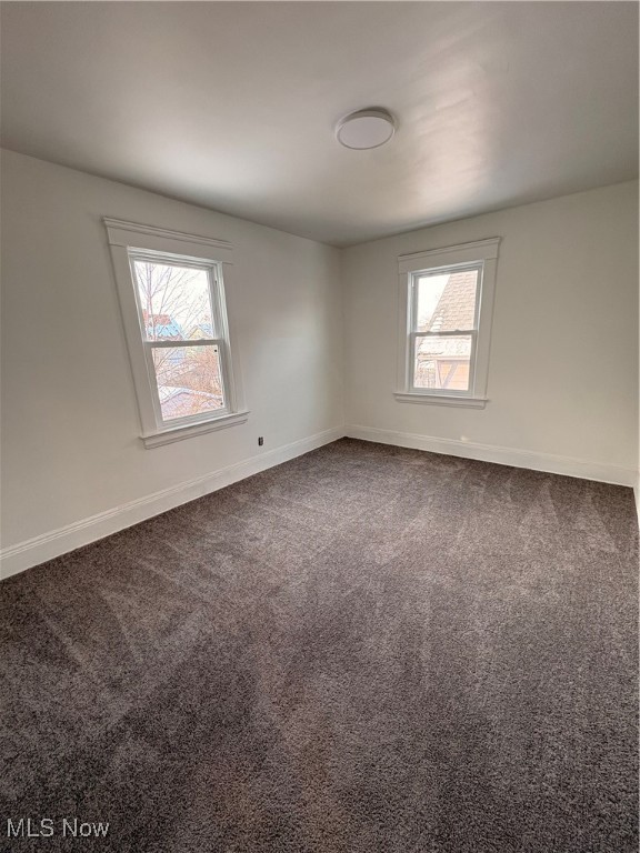 Kinsman Dev Companys - Residential