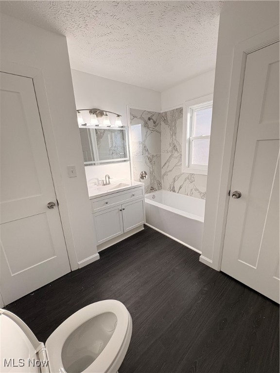 Kinsman Dev Companys - Residential