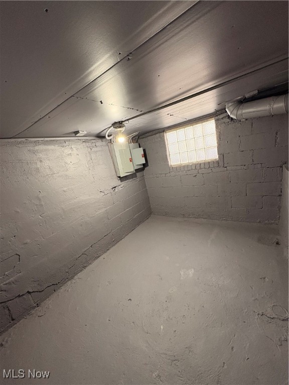 Kinsman Dev Companys - Residential