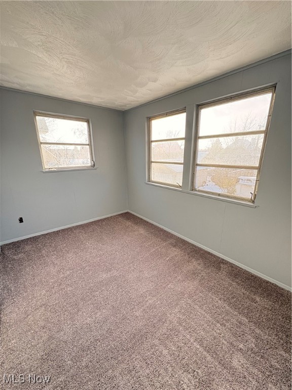 Kinsman Dev Companys - Residential