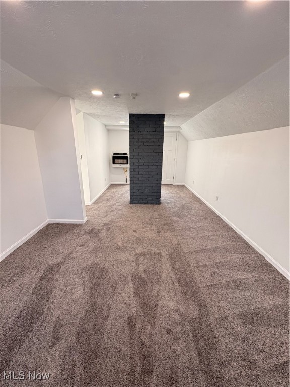 Kinsman Dev Companys - Residential