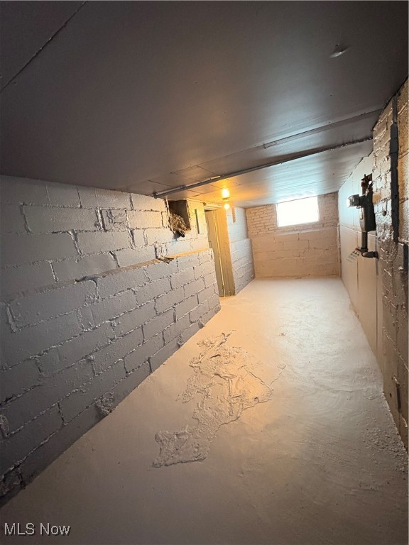 Kinsman Dev Companys - Residential