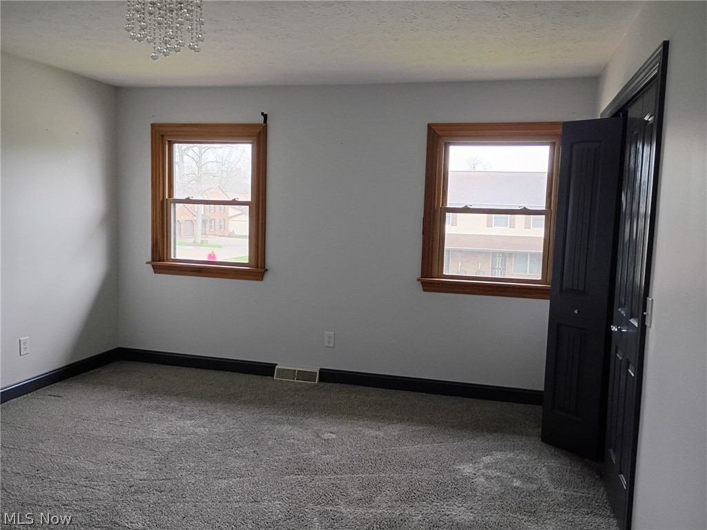 3106 Parkview Street NW