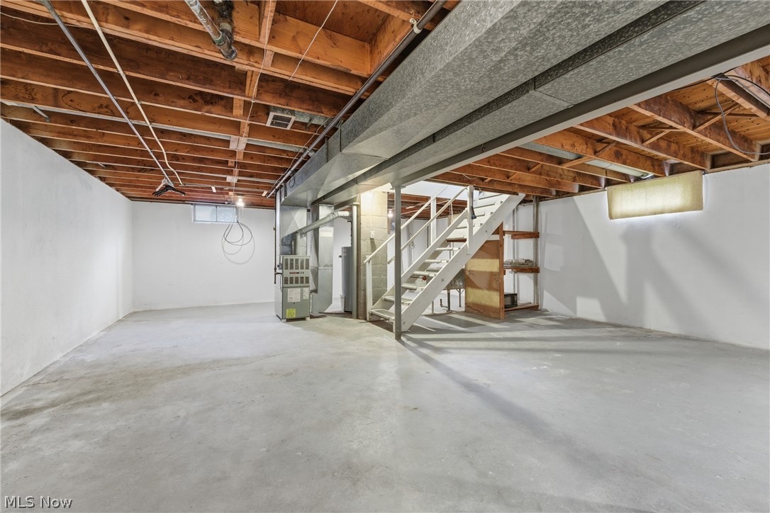 South Park Heights #1 - Residential