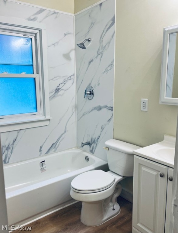 Berwald-Stewart Companys East - Residential Income