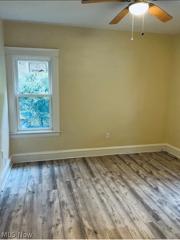 Berwald-Stewart Companys East - Residential Income