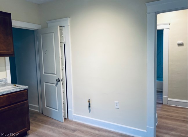 Berwald-Stewart Companys East - Residential Income