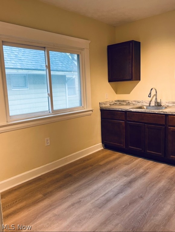 Berwald-Stewart Companys East - Residential Income