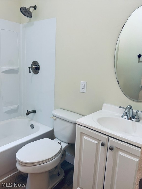 Berwald-Stewart Companys East - Residential Income