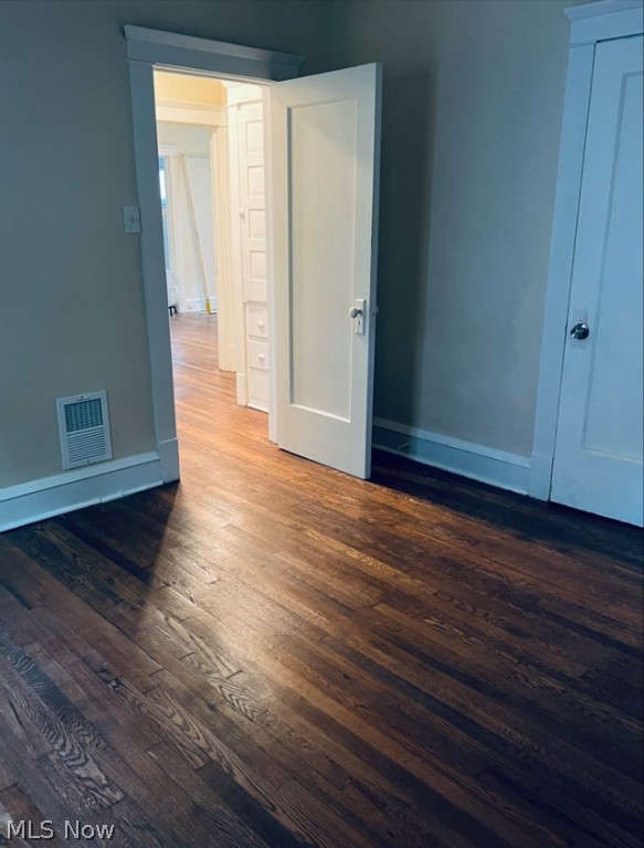 Berwald-Stewart Companys East - Residential Income