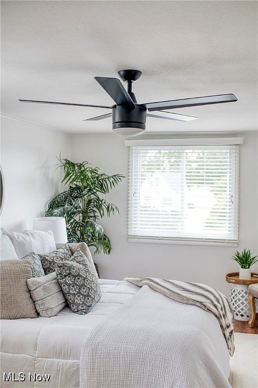 S L Gage Realty Cos Mayfield - Residential