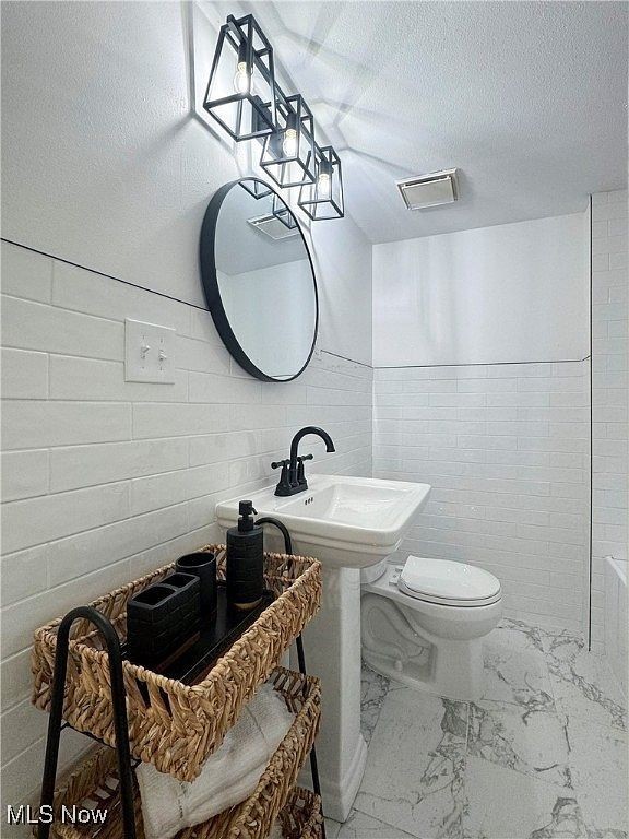 S L Gage Realty Cos Mayfield - Residential