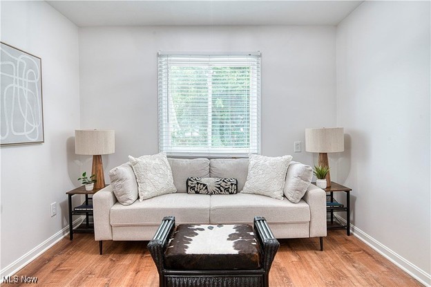 S L Gage Realty Cos Mayfield - Residential