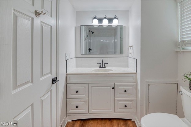 S L Gage Realty Cos Mayfield - Residential