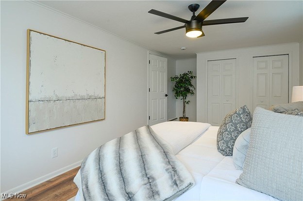 S L Gage Realty Cos Mayfield - Residential