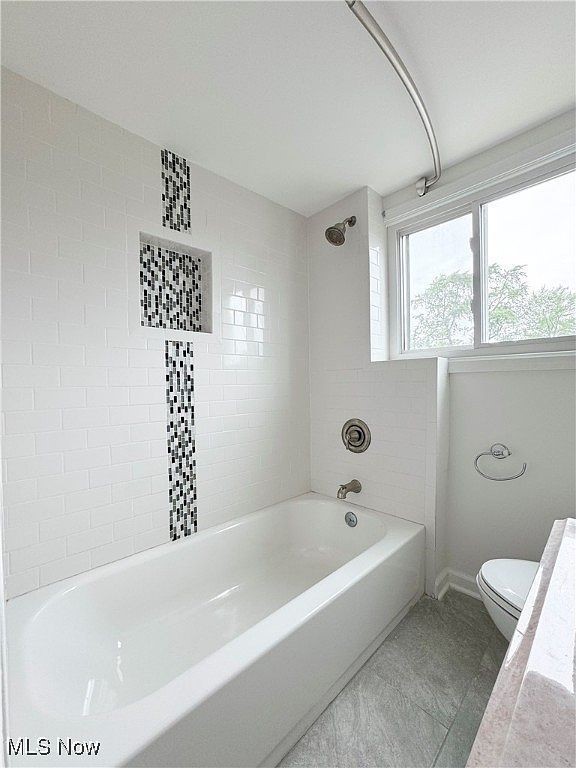 S L Gage Realty Cos Mayfield - Residential