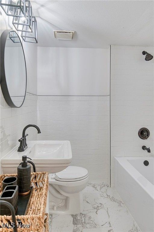 S L Gage Realty Cos Mayfield - Residential