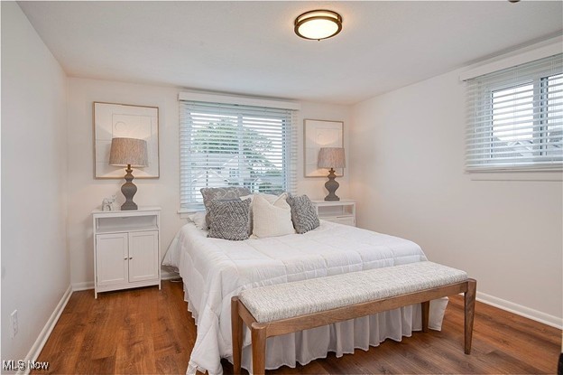 S L Gage Realty Cos Mayfield - Residential