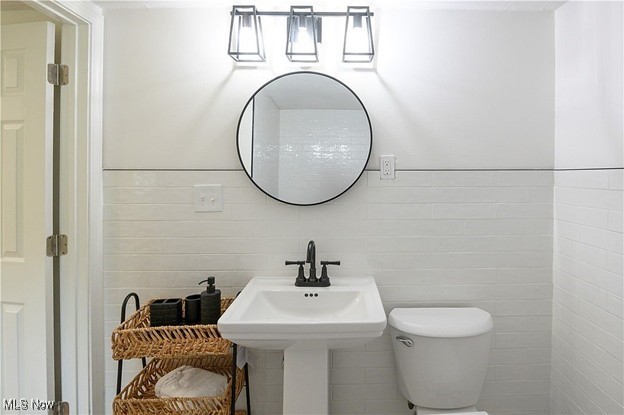 S L Gage Realty Cos Mayfield - Residential